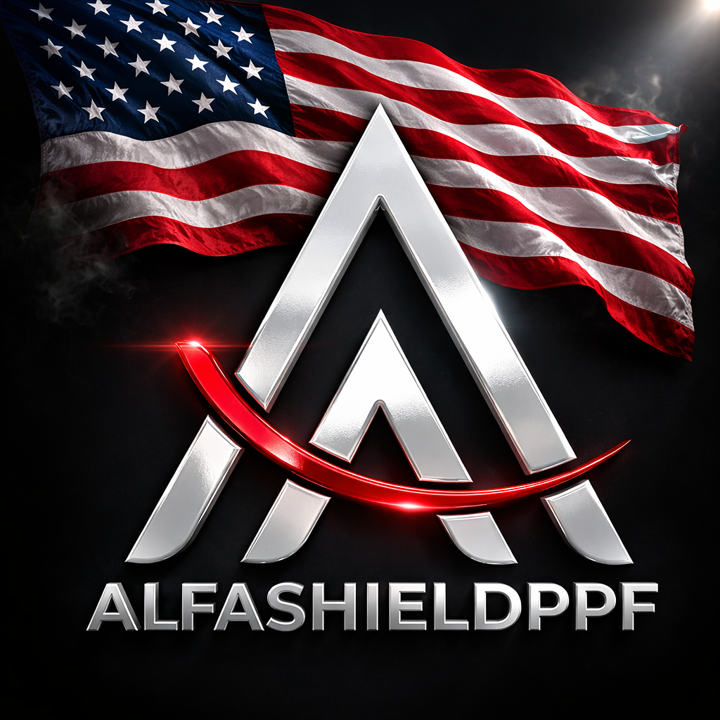 alfashieldppf.com